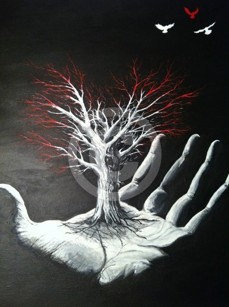 Tree of Life