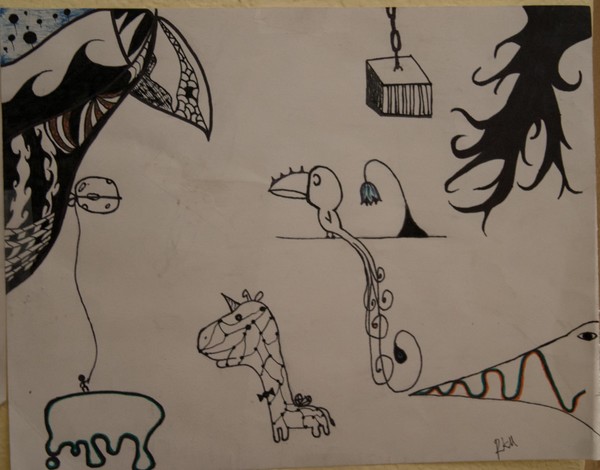 Untitled