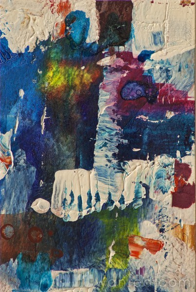 Abstract