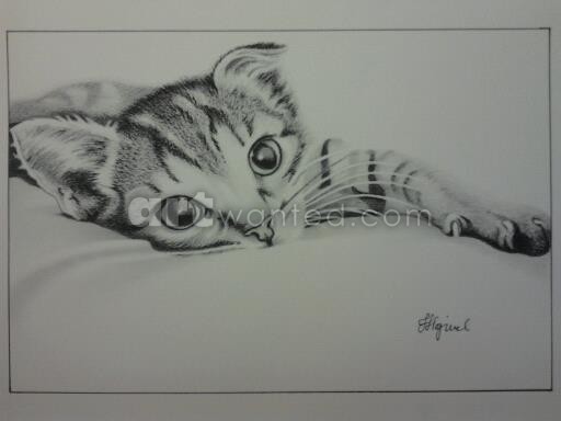 Kitty