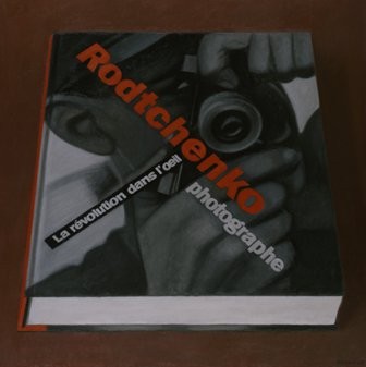 Rodchenko
