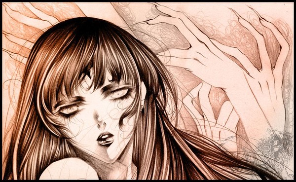 Mistress 9 Messiah Of Silence
