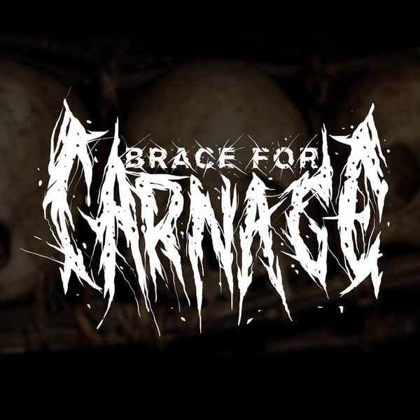 Brace For Carnage