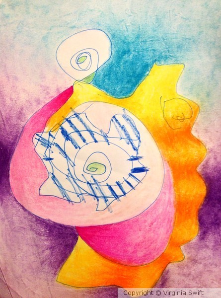 Abstract
