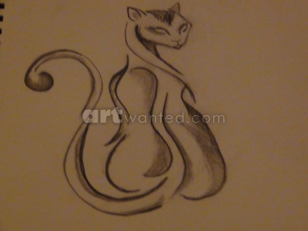 synkitten