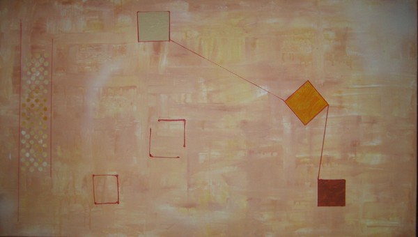 102.balance 50x90
