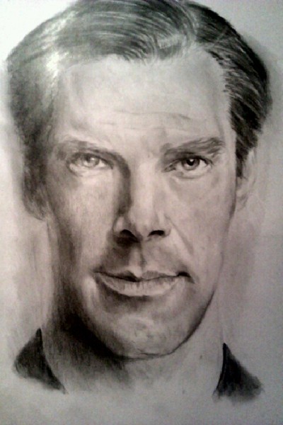 Sherlock