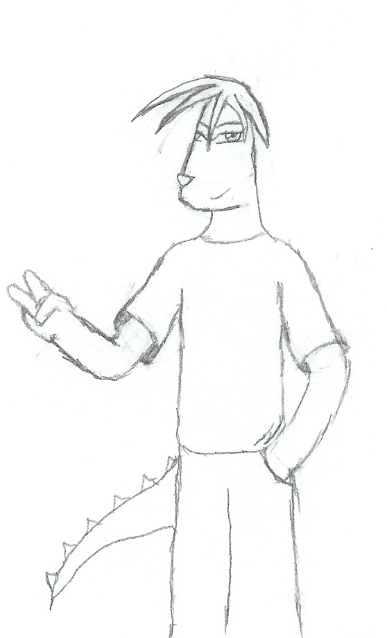 darien