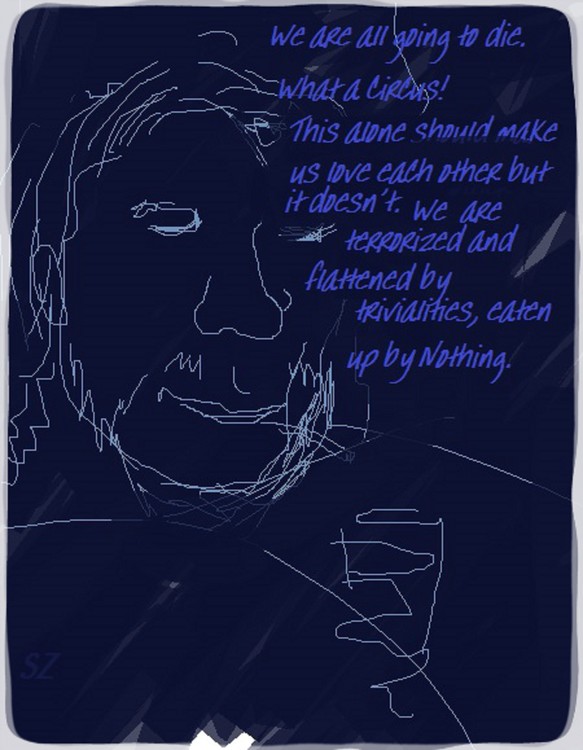 Bukowski