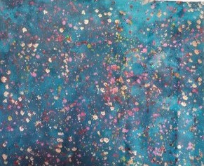 Glitterbugg