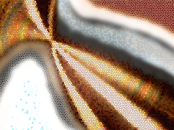 Abstract SA5