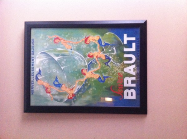 Source Brault Poster 
