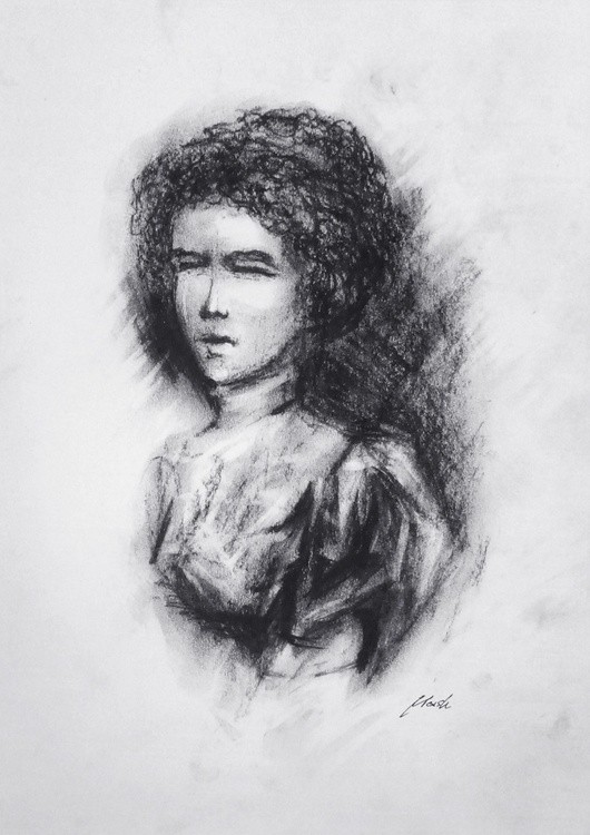 Katerina Ivanovna