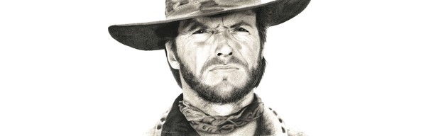 Clint Eastwood