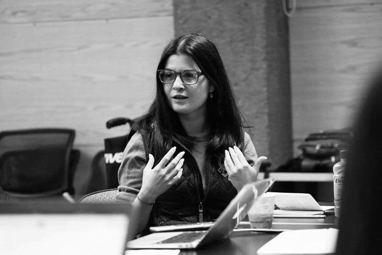 Karen Muro Aréchiga