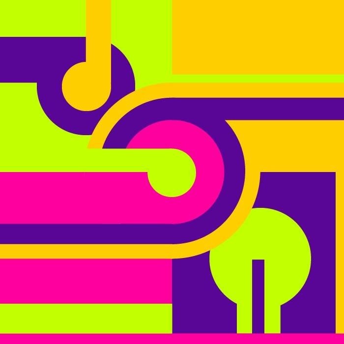 58374614 2301825556749116 8643110612156547072 n