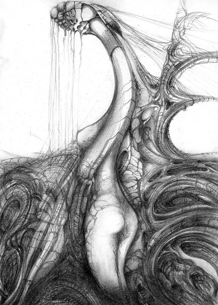 Drawing 09