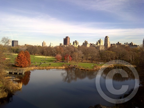 centralpark