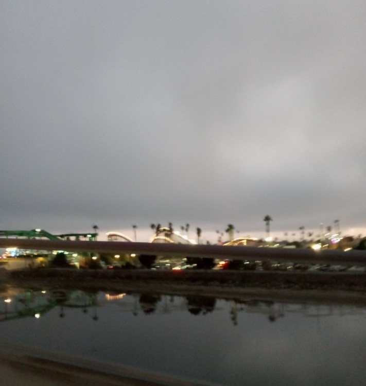 IMG 20221008 194154 161