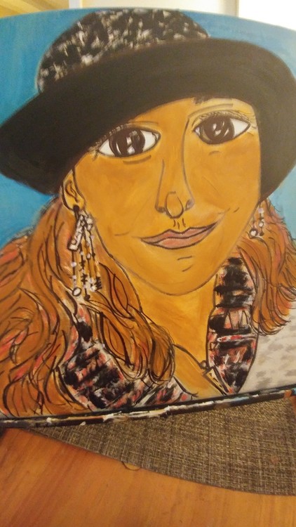 20191118 163547 Teresa