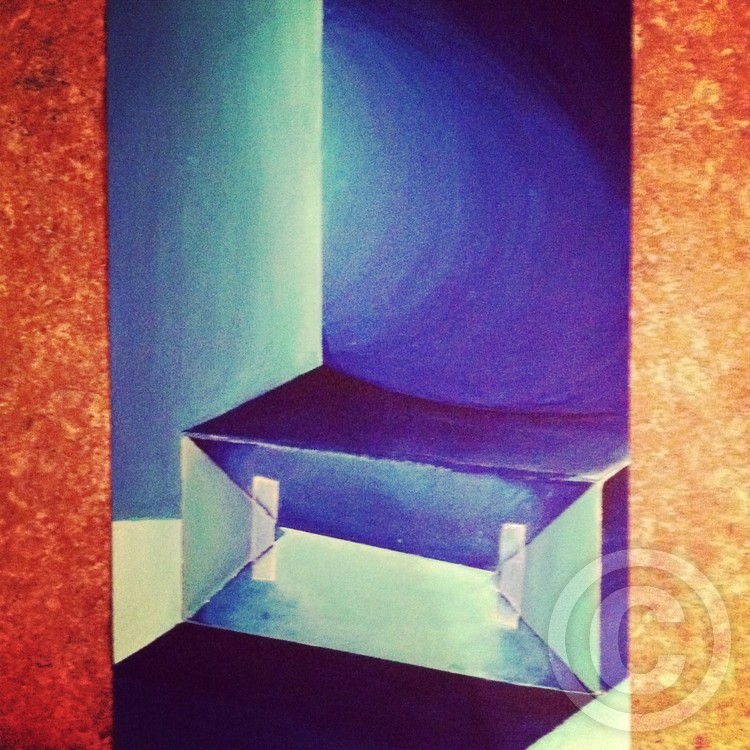 Unwrapped