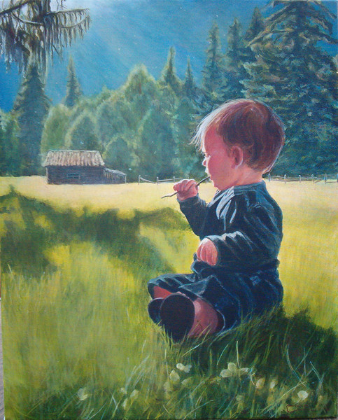 Jacob