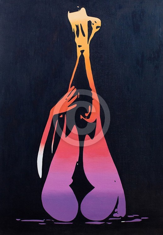 Lingam