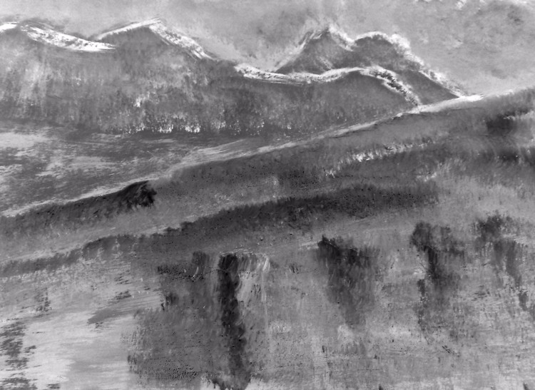 Mountains