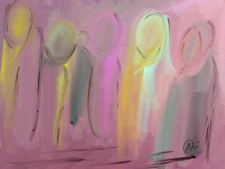 Abstract 9