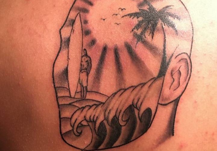 Tattoo-Shops-in-Miami-Fl-2-landscape