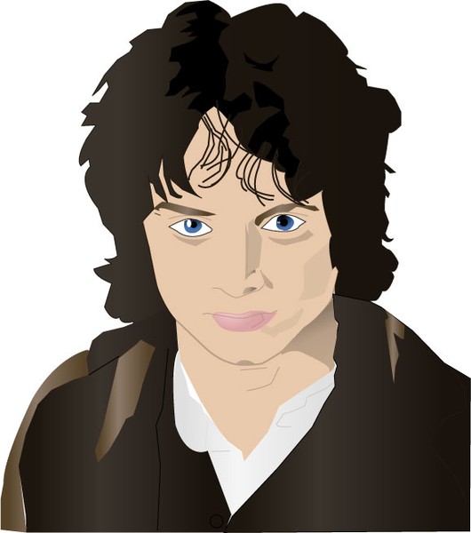 Frodo