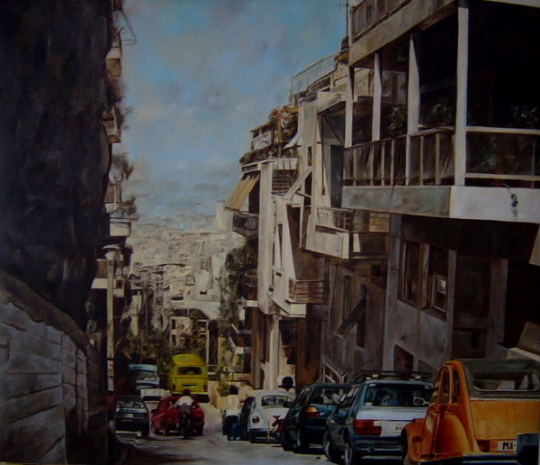 Athen