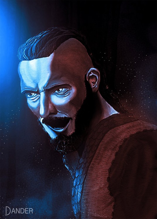 ragnar 2016 by the dander-da6l2wf