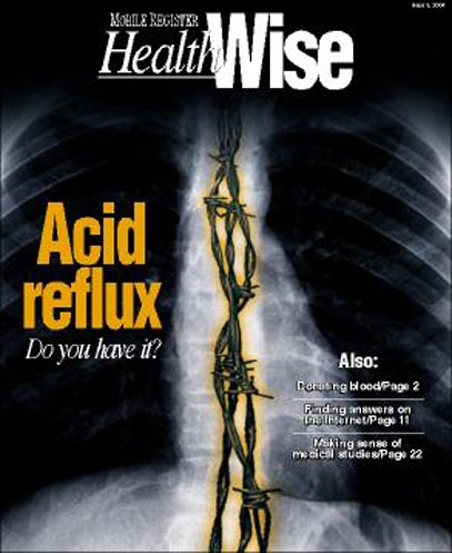 Healthwise acid jpg