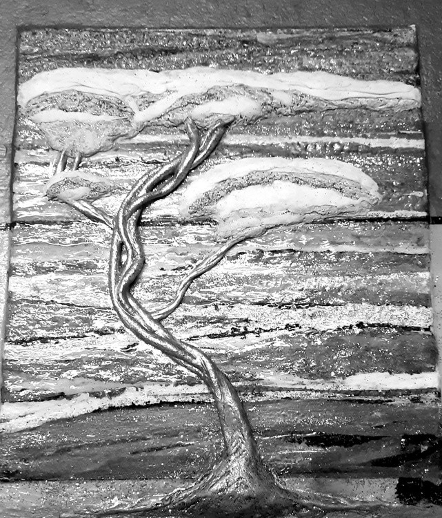 Tree 24a
