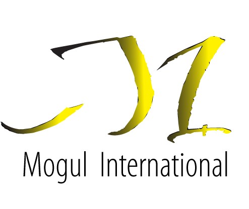 Logo Design Mogul International 