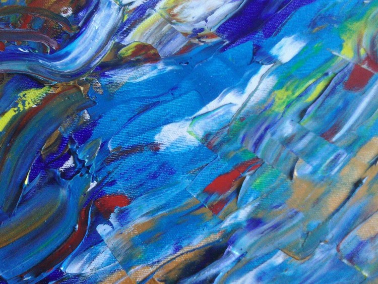 Abstract
