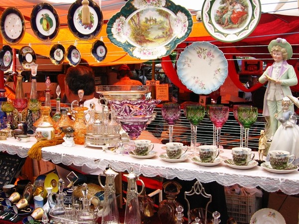 San Telmo
