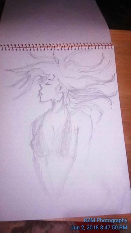 facebook photo
