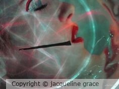 Finding Breath
