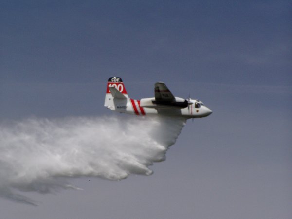 Air Tanker 2