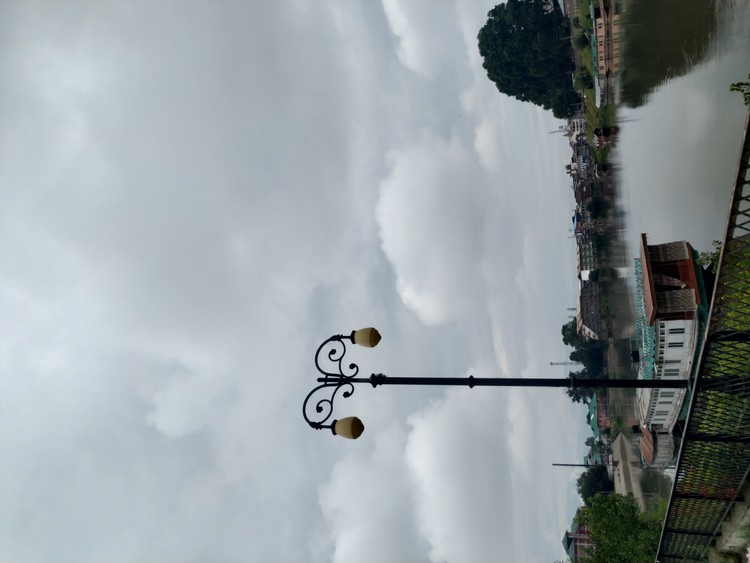 IMG 20190728 081945