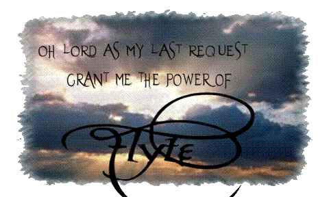 flyte
