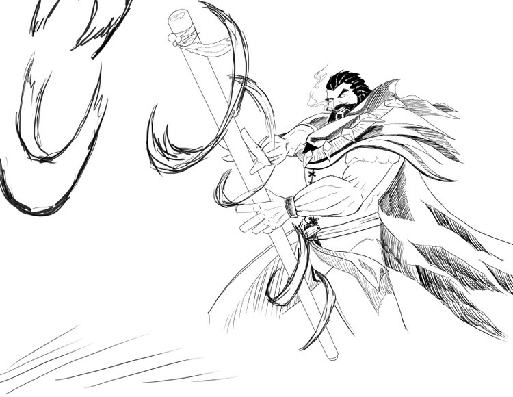 Boomstick Son