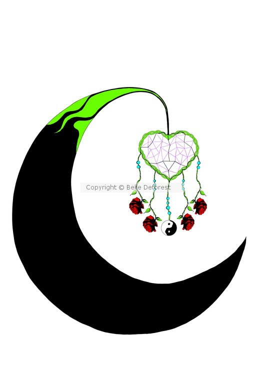 Nightmare Moon
