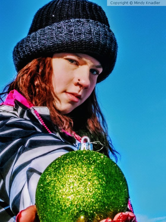 IMG 20191128 134349460 HDR
