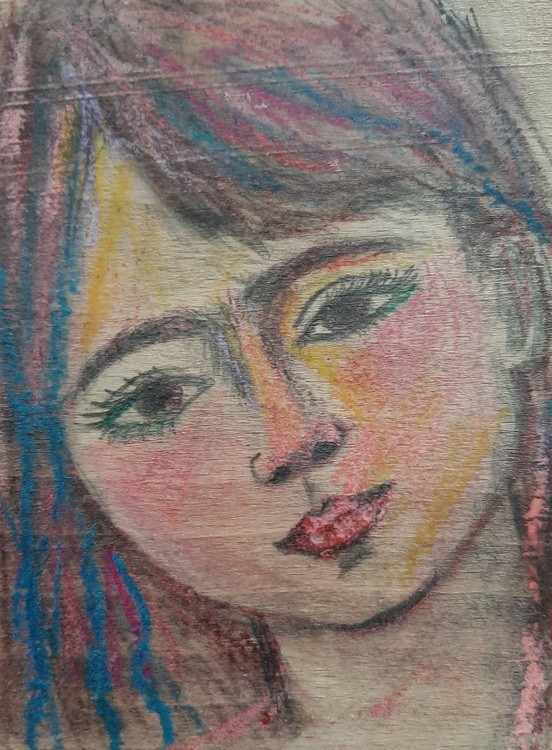 Gita