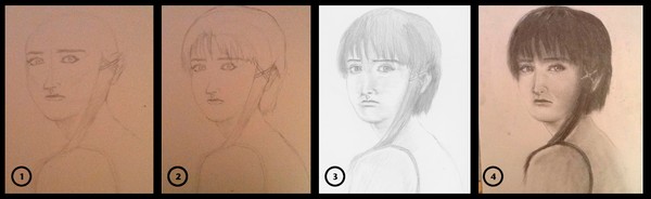 Lain - WIP