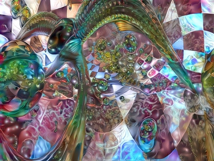 303