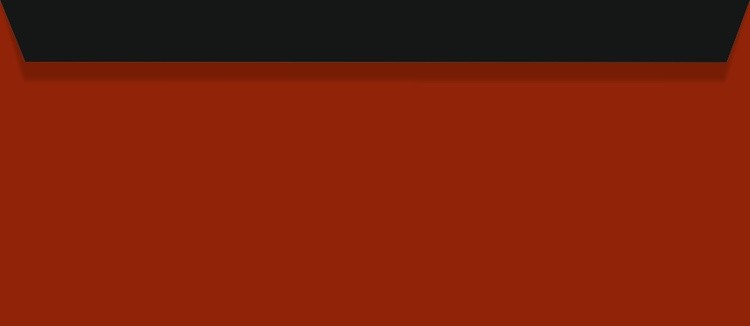 ENVELOP 2